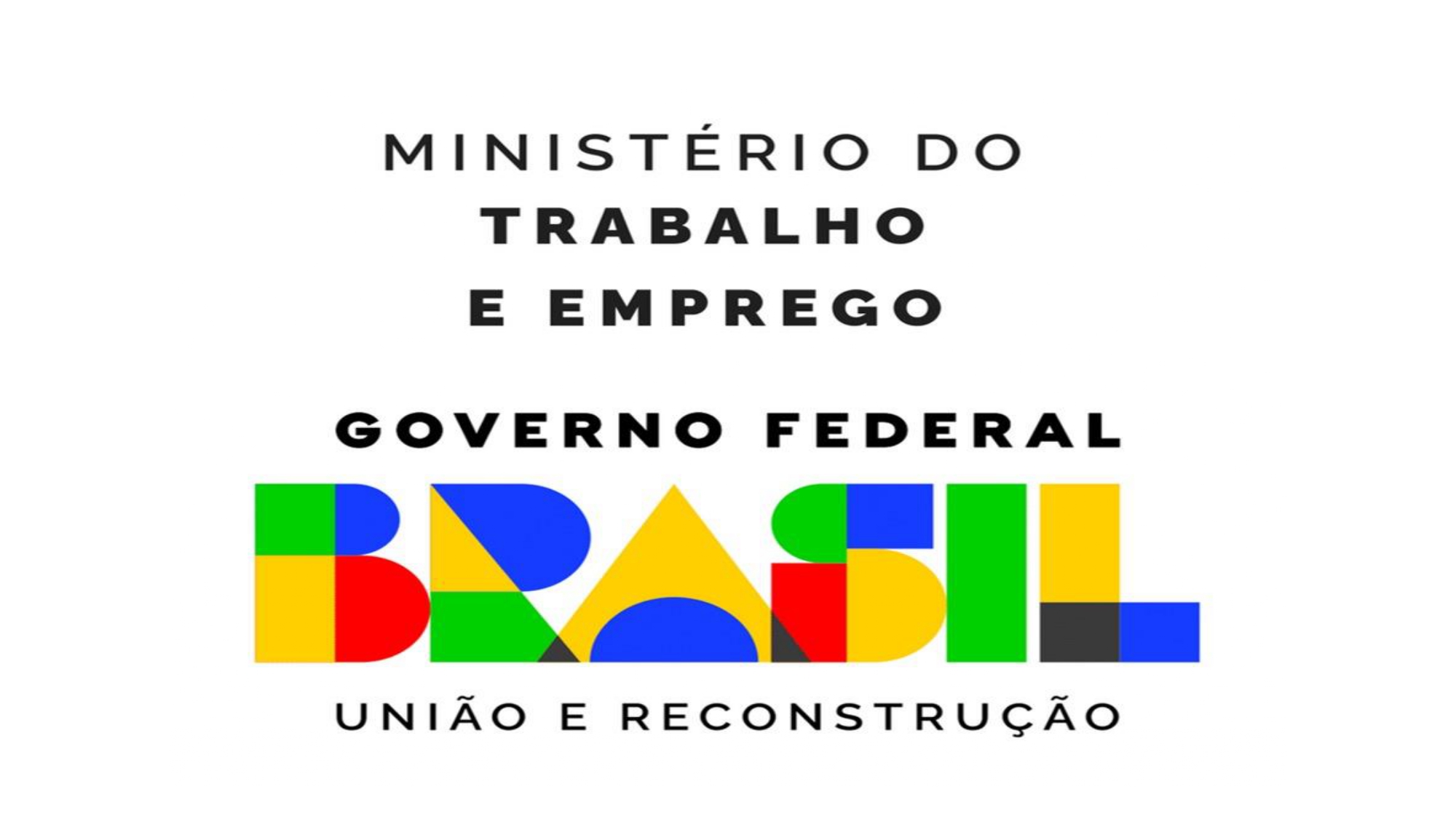 Superintendência Regional do Trabalho e Emprego de Rondônia | TRT 14